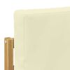 Prekės miniatiūra 7 i&scaron; 8