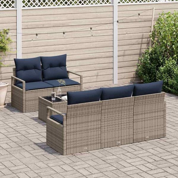 Rodomas prekėsprodukto vaizdas 3 i&scaron; 12