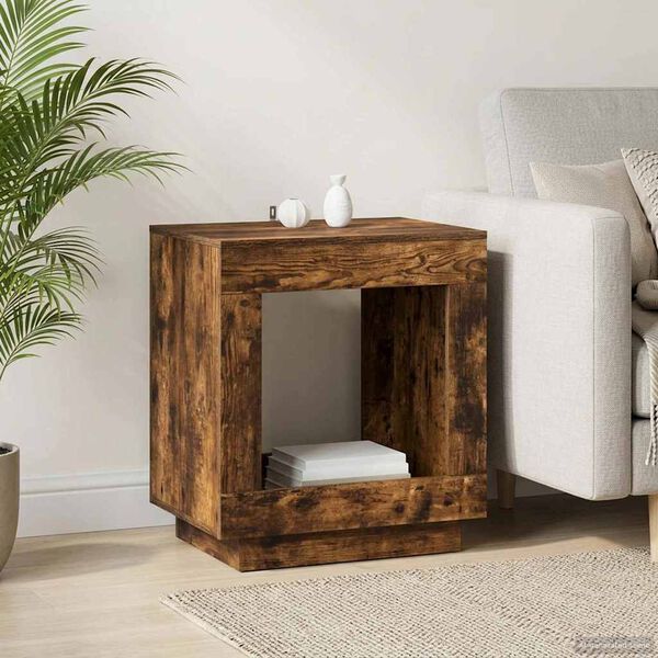 Rodomas prekėsprodukto vaizdas 2 i&scaron; 9