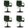 Dark_green