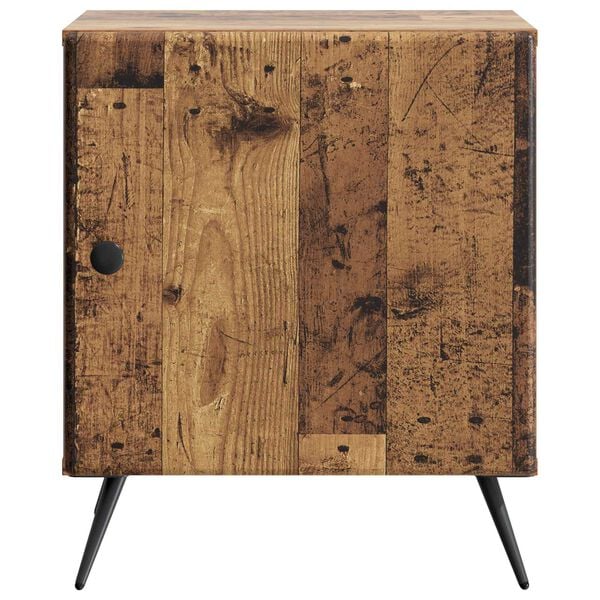 Rodomas prekėsprodukto vaizdas 4 i&scaron; 11