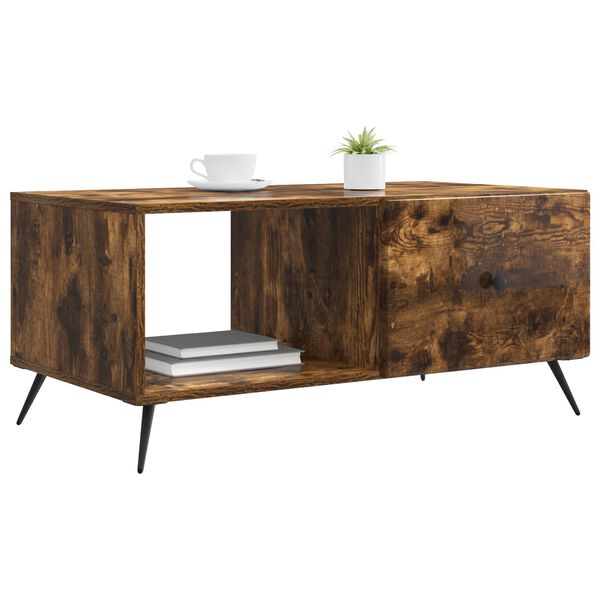 Rodomas prekėsprodukto vaizdas 2 i&scaron; 10