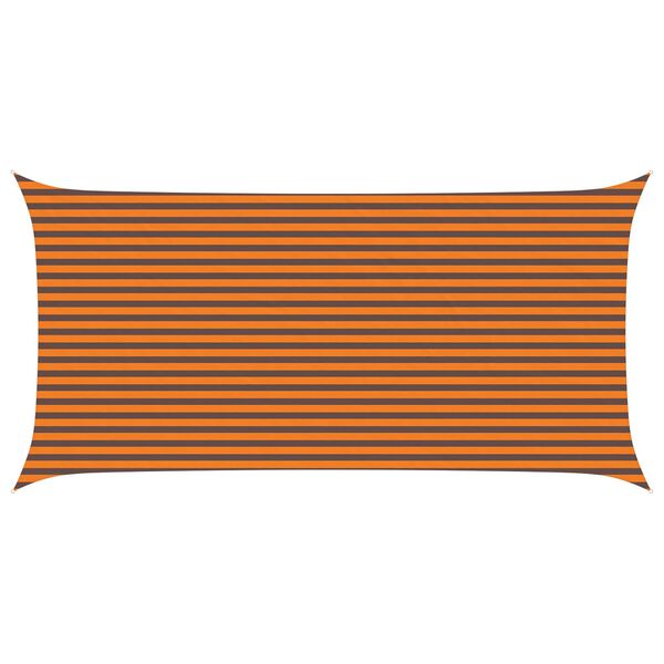 Rodomas prekėsprodukto vaizdas 1 i&scaron; 10