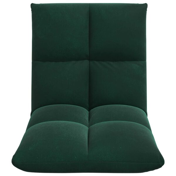 Rodomas prekėsprodukto vaizdas 4 i&scaron; 11