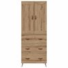 Prekės miniatiūra 8 i&scaron; 15