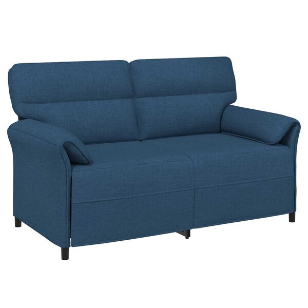 Rodomas prekėsprodukto vaizdas 1 i&scaron; 9