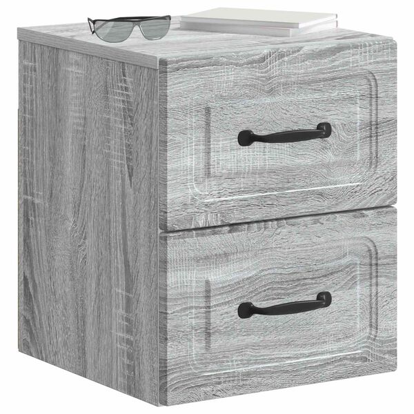 Rodomas prekėsprodukto vaizdas 2 i&scaron; 9