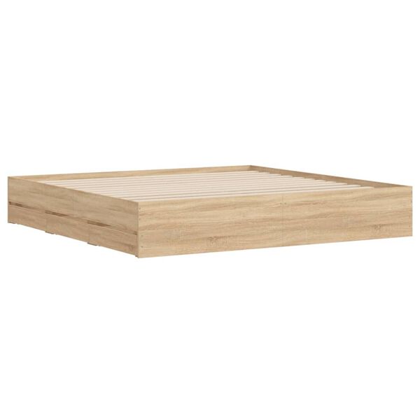 Rodomas prekėsprodukto vaizdas 4 i&scaron; 11