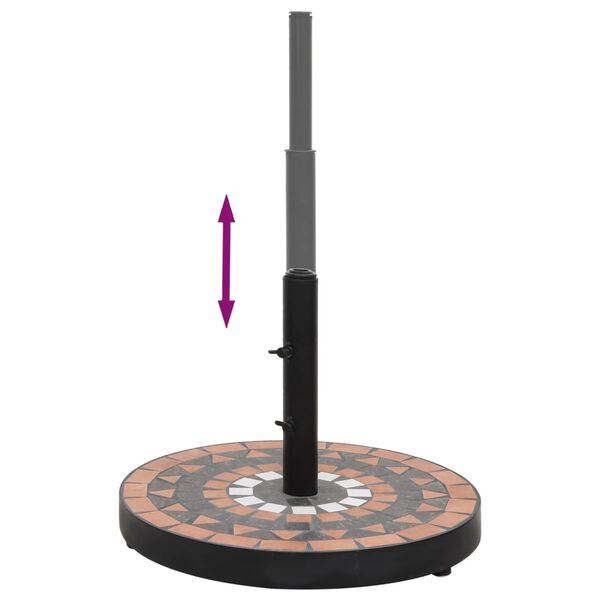 Rodomas prekėsprodukto vaizdas 4 i&scaron; 7