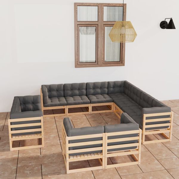 Rodomas prekėsprodukto vaizdas 2 i&scaron; 11