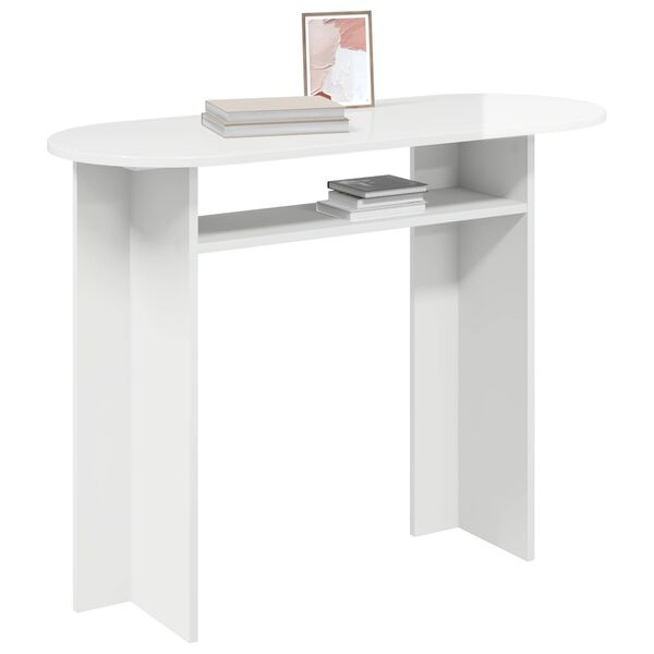 Rodomas prekėsprodukto vaizdas 2 i&scaron; 7