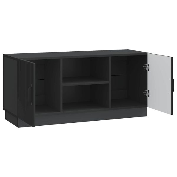 Rodomas prekėsprodukto vaizdas 3 i&scaron; 9