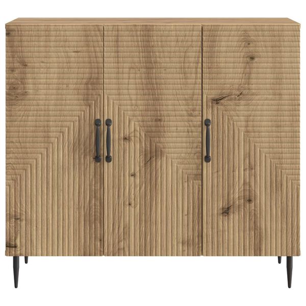 Rodomas prekėsprodukto vaizdas 4 i&scaron; 10