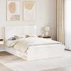 Prekės miniatiūra 2 i&scaron; 10