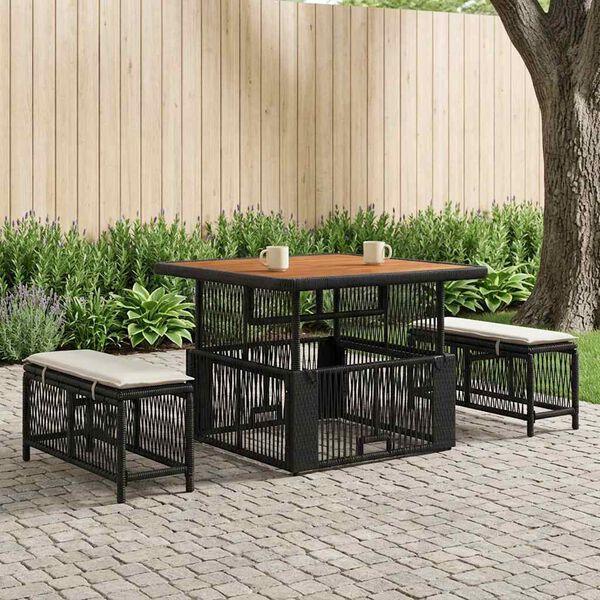 Rodomas prekėsprodukto vaizdas 2 i&scaron; 12