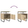 Prekės miniatiūra 11 i&scaron; 12