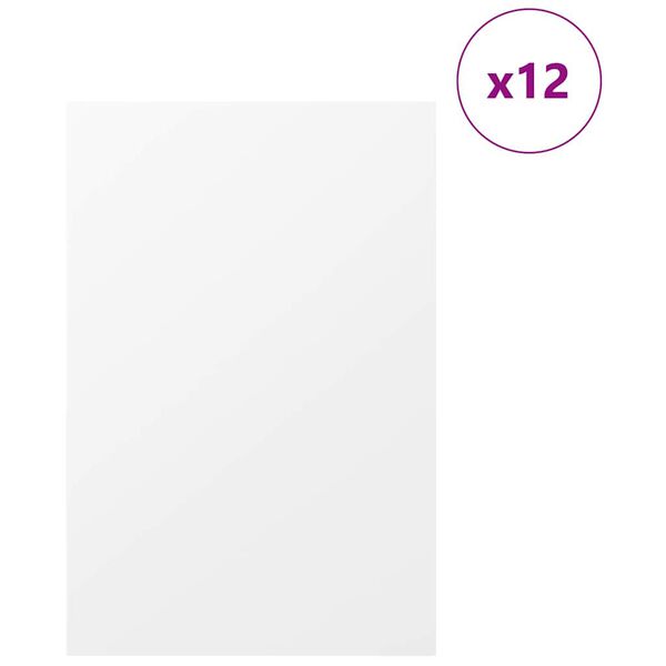 Rodomas prekėsprodukto vaizdas 3 i&scaron; 14