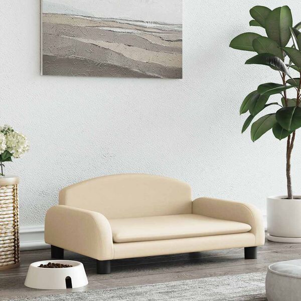 Rodomas prekėsprodukto vaizdas 2 i&scaron; 7