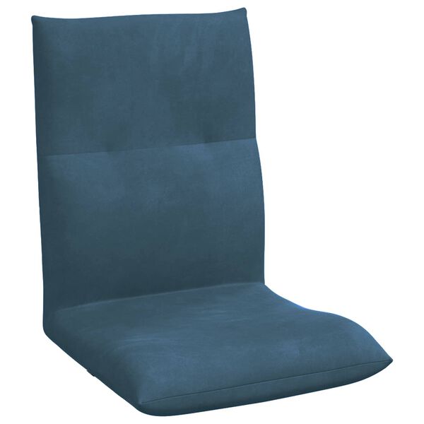 Rodomas prekėsprodukto vaizdas 1 i&scaron; 11