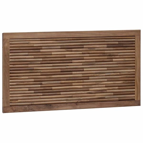 Rodomas prekėsprodukto vaizdas 1 i&scaron; 8