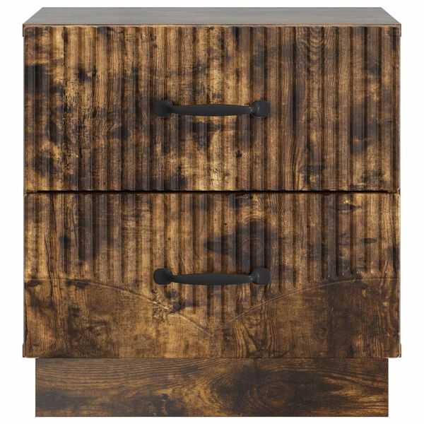 Rodomas prekėsprodukto vaizdas 4 i&scaron; 9