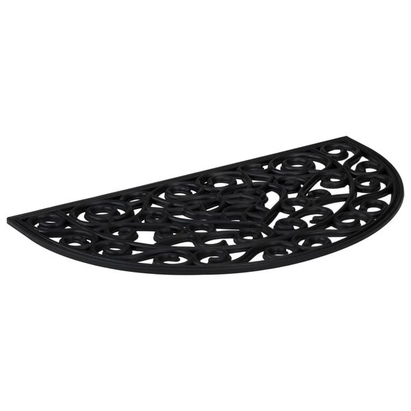 Rodomas prekėsprodukto vaizdas 2 i&scaron; 6