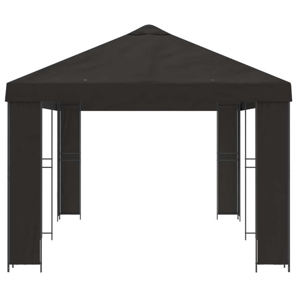 Rodomas prekėsprodukto vaizdas 4 i&scaron; 7