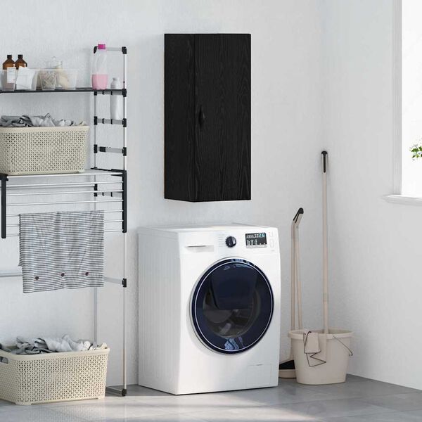 Rodomas prekėsprodukto vaizdas 2 i&scaron; 12