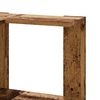Prekės miniatiūra 7 i&scaron; 10