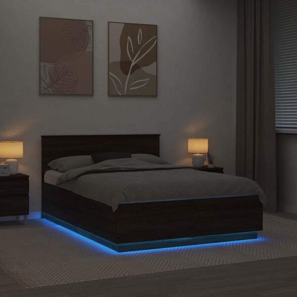 Rodomas prekėsprodukto vaizdas 4 i&scaron; 15