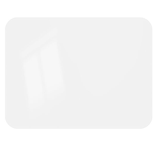 Grindų kilimėlis laminatui/kilimui, 90x120cm