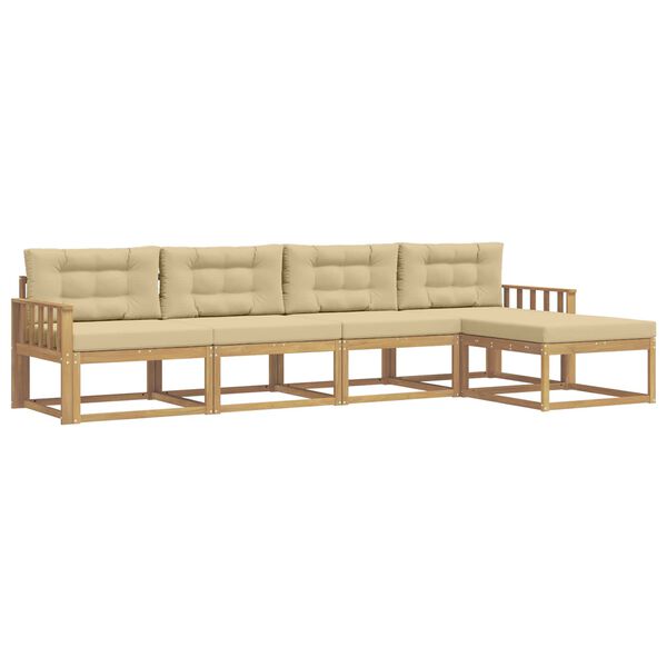 Rodomas prekėsprodukto vaizdas 1 i&scaron; 7