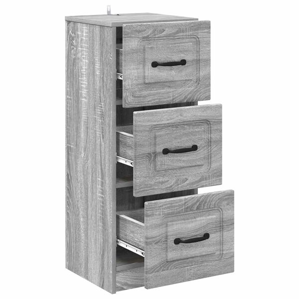 Rodomas prekėsprodukto vaizdas 3 i&scaron; 10