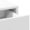 Prekės miniatiūra 8 i&scaron; 14