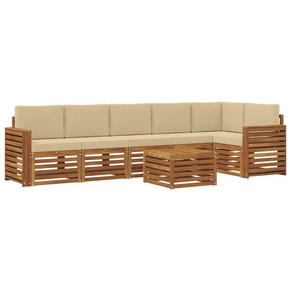 Rodomas prekėsprodukto vaizdas 1 i&scaron; 12