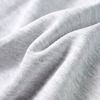 Prekės miniatiūra 7 i&scaron; 7