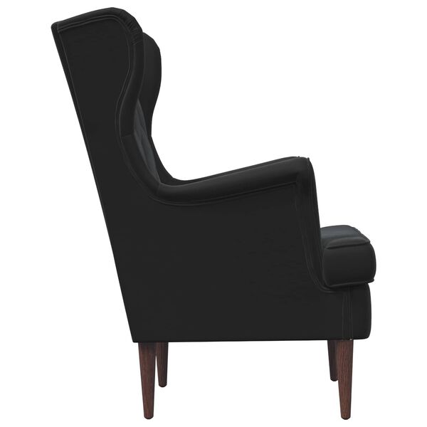 Rodomas prekėsprodukto vaizdas 3 i&scaron; 9