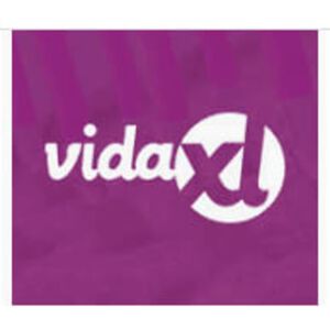 vidaXL Pavėsinė Balta 3,5 x 2,5 m metalas