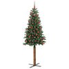 Prekės miniatiūra 3 i&scaron; 13