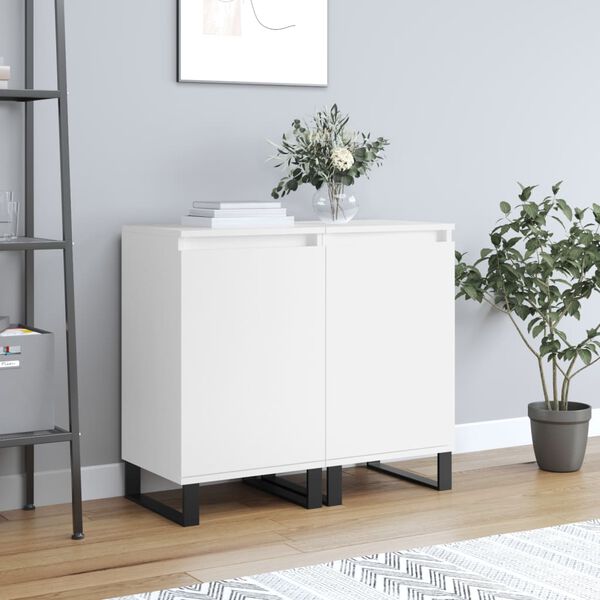 Rodomas prekėsprodukto vaizdas 2 i&scaron; 14