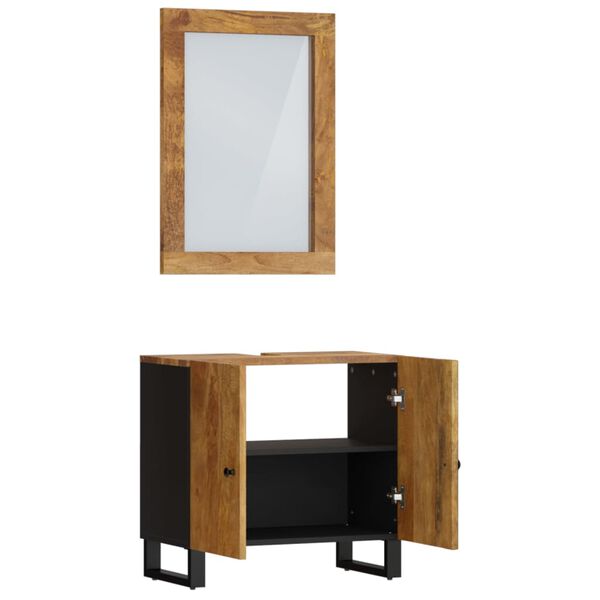 Rodomas prekėsprodukto vaizdas 3 i&scaron; 12