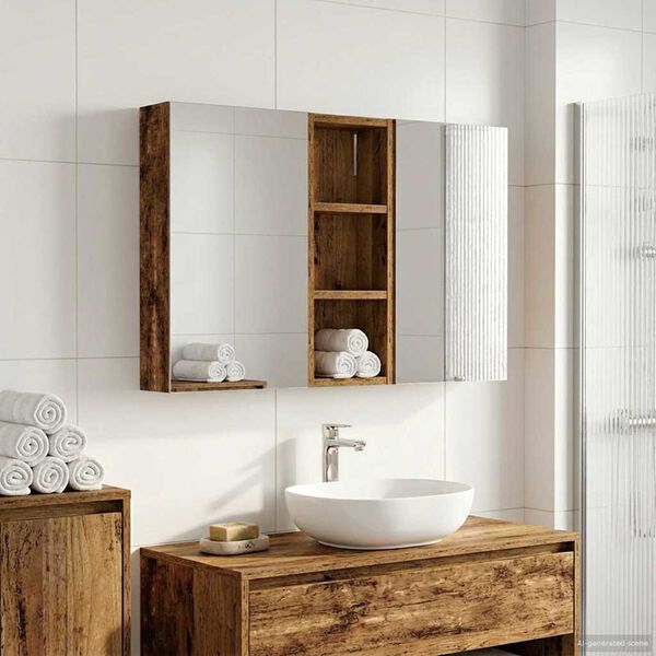 Rodomas prekėsprodukto vaizdas 2 i&scaron; 12