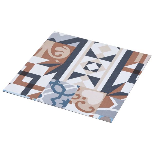 Rodomas prekėsprodukto vaizdas 1 i&scaron; 5