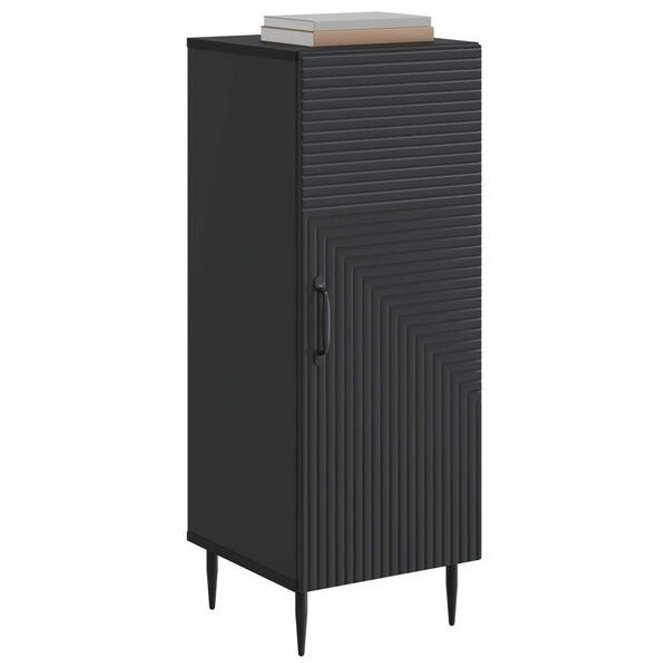 Rodomas prekėsprodukto vaizdas 2 i&scaron; 11