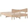 Prekės miniatiūra 8 i&scaron; 11