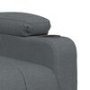 Prekės miniatiūra 8 i&scaron; 12