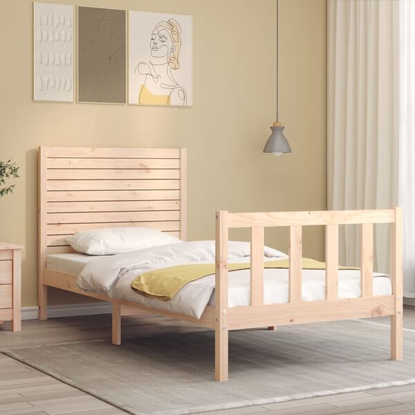 Rodomas prekėsprodukto vaizdas 3 i&scaron; 12