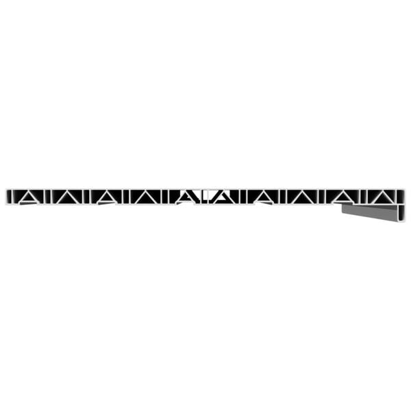 Rodomas prekėsprodukto vaizdas 4 i&scaron; 13