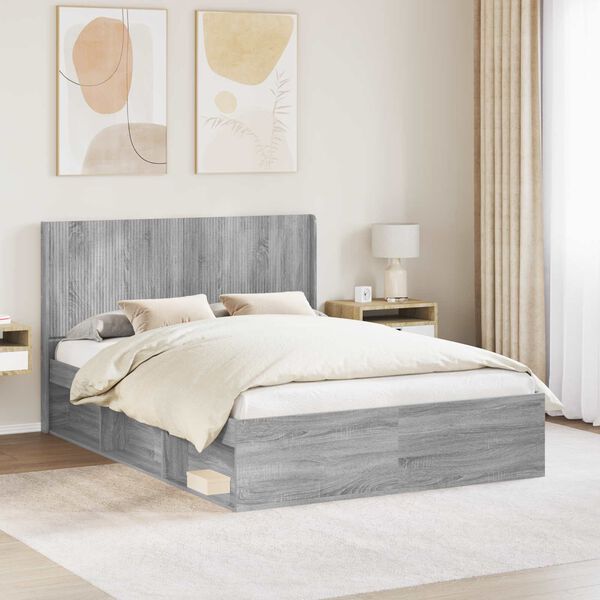 Rodomas prekėsprodukto vaizdas 2 i&scaron; 10