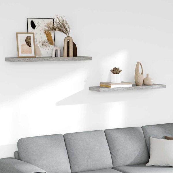 Rodomas prekėsprodukto vaizdas 2 i&scaron; 15